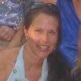 Galen College of Nursing Employee Mary Justice's profile photo