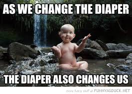 Image result for neil patrick harris diaper gifs