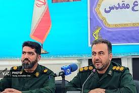 برگزاری بیش از ۳۹۶ برنامه متنوع در هفته دفاع مقدس در کهگیلویه و بویراحمد