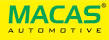 Mac s Auto Centres Tyres Mechanical in Raymond Terrace, NSW