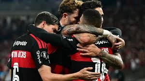 gol.conmebol.com