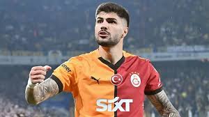 Eren Elmalı ve Metehan Baltacı Neden Yok?