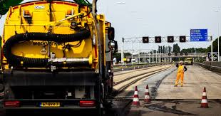 RTV Utrecht - News update