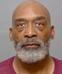 Villager facing allegation of having more than one wife