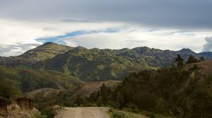 Pronóstico del clima en Cuzco este jueves 13 de agosto: temperatura, lluvias y viento