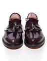 Loake brighton loafers