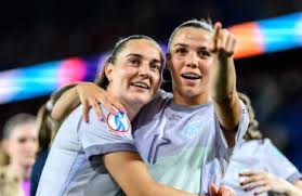 Football365 - News update