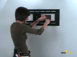Image result for recessed tv outlet nz