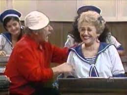 Resultado de imagem para ronaldo golias