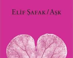Aşk romanı