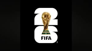 ¿Por qué hoy no hay partidos del Mundial 2026? Esta es la razón