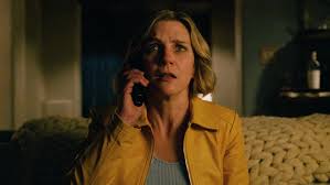 Vince Gilligan's "Pluribus" Teases a Creepy, Hilarious Sci-Fi World