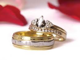 Hasil carian imej untuk sarungkan cincin