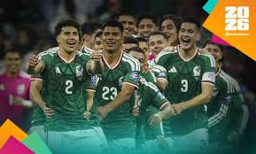¡Última hora! México vs Inglaterra de Mundial 2026 cambia de horario; ¿A qué hora se jugará?