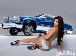 Resultado de imagem para girls cars