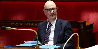 News source: Le Monde.fr