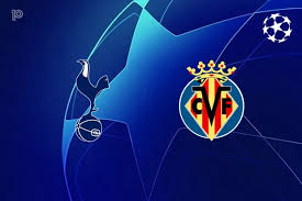Yahoo Sports - News update