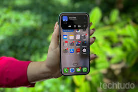 iPhone 15 DESTRUIDO! Preço CAIU 46% Hoje! Corra Antes que Acabe!