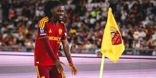 Trend Google: kone
