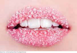 Image result for gambar lip 