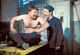 Похожее изображение