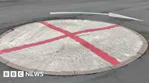 BBC - News update