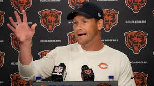 NFL.com - News update