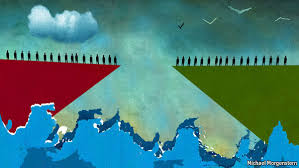 Image result for indian naval power 2020