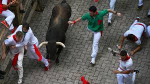 RTVE.es - News update