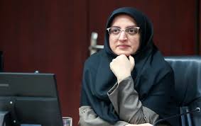 اطلاعیه دانشگاه آزاد اسلامی درخصوص نحوه حضور دانشجویان در امتحانات پایان ترم (غیرپزشکی)