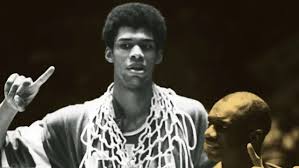 Kareem Abdul-Jabbar: Dunk Ban, Social Justice, and Challenging Stereotypes