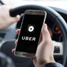 Motoristas de app e taxi podem financiar carros de até R$ 200 mil; veja as regras