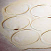 Pierogi Dough Recipe - m