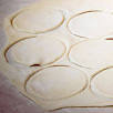 Pierogi Dough Recipe - m