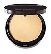 10 Best Liquid and Powder Foundation - Editor s Favorite Foundation