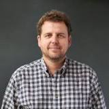 Nathan Lentz Email & Phone Number