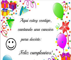 Resultado de imagen para imagenes de cumpleaños para mi novio para compartir en facebook