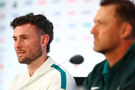 Impatient Popovic confident Australia can make history against Egypt