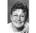 Kay Elizabeth Dynes born June 21, 1947 passed away quietly on January 15, 2014 surrounded by her family. She leaves behind her husband of 49 years, ... - 905533_20140122