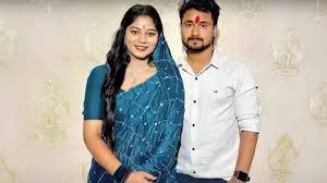 Anandabazar Patrika