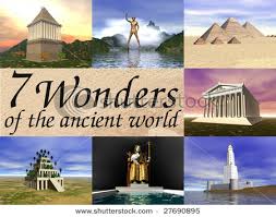 Image result for pictures gallery for amazing wonders of the world