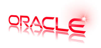 Image result for Oracle