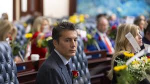‘Always a loser’: Rep. Basabe doubles down on vilifying ex-aide at harassment trial