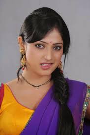 Image result for hot tollywood actress x hd pics