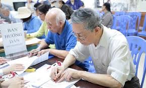 News source: Vietnam.vn