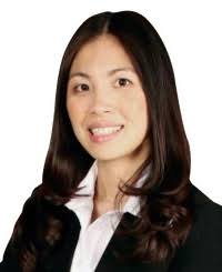 JULIE HANH TRAN Real Estate Broker. &quot; For maximum results, trust RE/MAX! &quot; Ofc. :450 466-6000. Fax :450 466-2000. Send a message - g2261