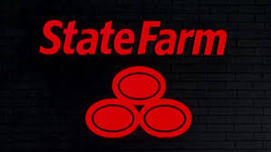 Oklahoma Attorney General Intervenes in State Farm Lawsuit Over Hail Damage Claims