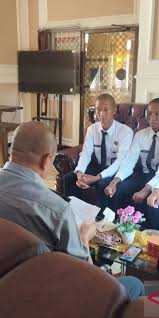 Antaranews Jatim - News update