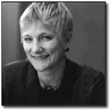 &quot;Dr. Anita Borg (1949 - 2003) devoted her adult life to revolutionizing the way we think about technology and dismantling barriers that keep women and ... - The-Google-2007-Anita-Borg-Scholarship-2
