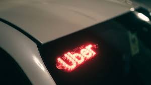 Uber expande serviço que prioriza motoristas mulheres a passageiras